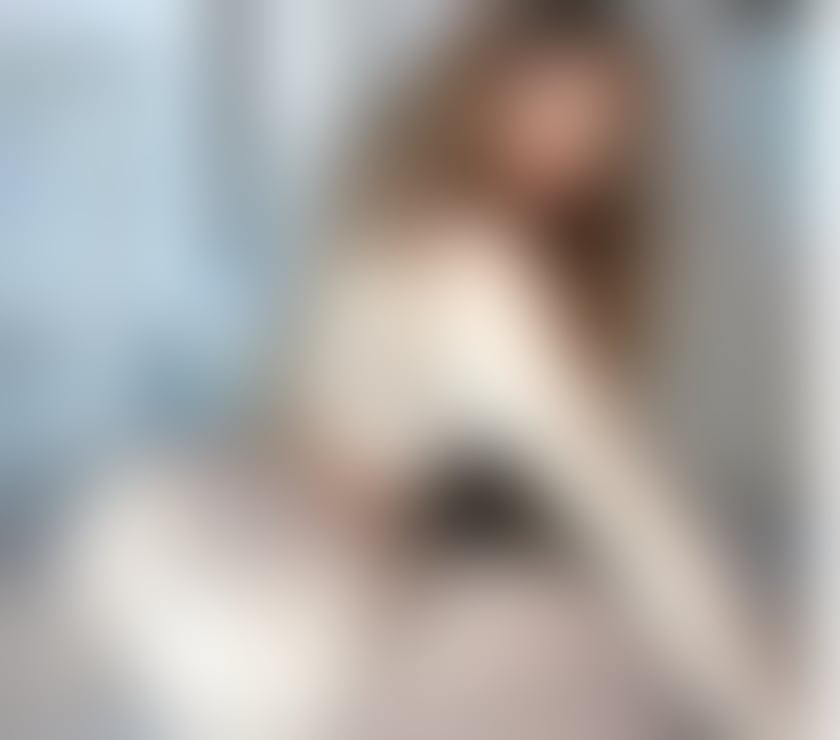 Escorts Somerset Yeovil - Somerset - Photos for 🍑🍑PARTY GIRLS DUO NEW IN YOUR AREA🔥🔥