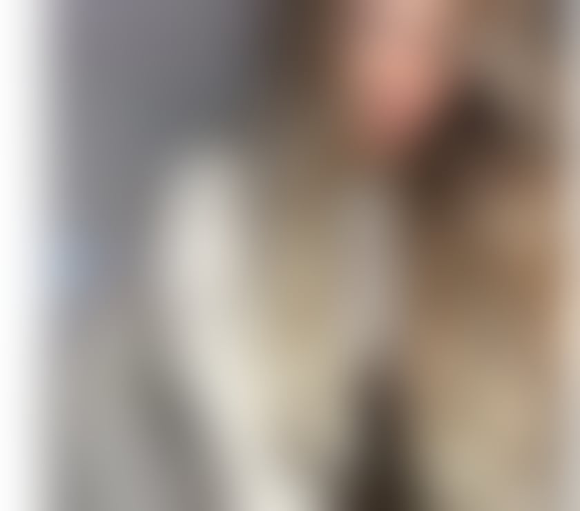 Escorts Somerset Yeovil - Somerset - Photos for 🍑🍑PARTY GIRLS DUO NEW IN YOUR AREA🔥🔥