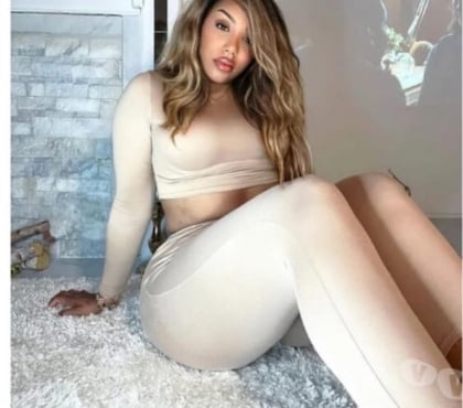 Escorts Yeovil Somerset - Photos for 🍑🍑PARTY GIRLS DUO NEW IN YOUR AREA🔥🔥