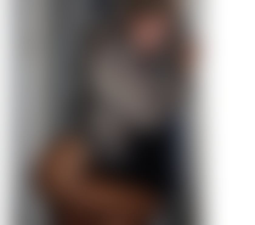  Escorts Luton Town Centre Luton - Photos for Bianca🔥 brunette brazilian – new in town 🔥