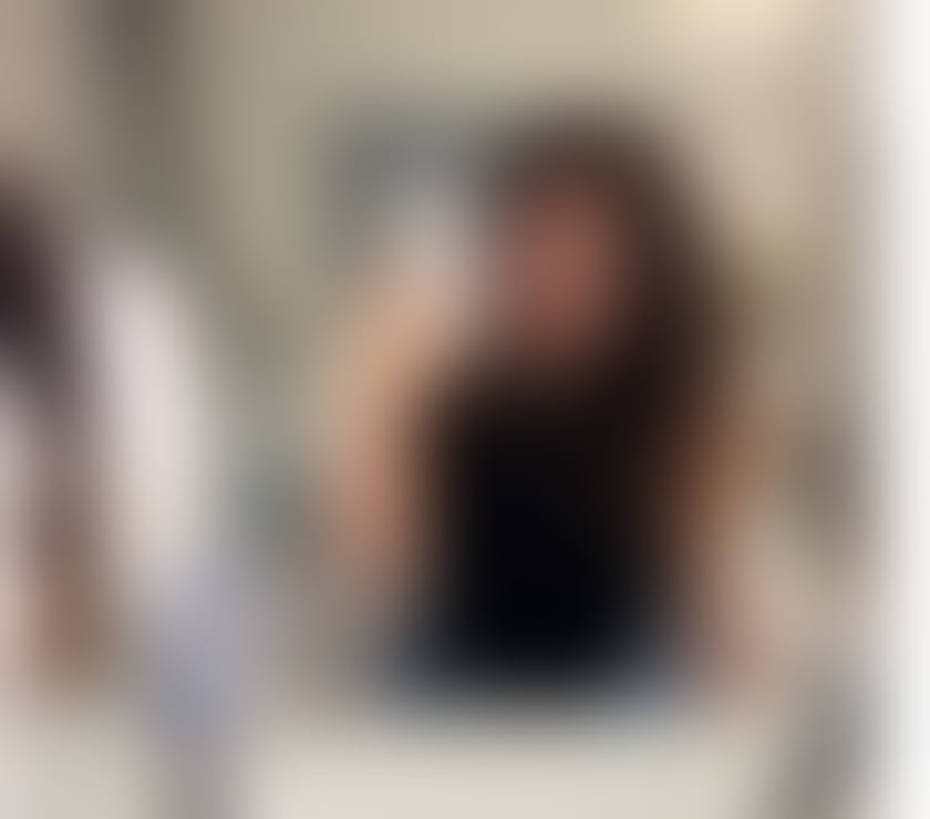 Escorts South East London Croydon - Photos for CAROL BRAZILIAN 🇧🇷 PIC REAL