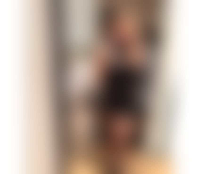 Escorts South East London Croydon - Photos for CAROL BRAZILIAN 🇧🇷 PIC REAL