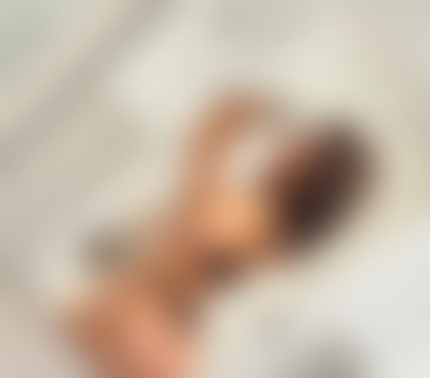 Escorts South East London Croydon - Photos for CAROL BRAZILIAN 🇧🇷 PIC REAL