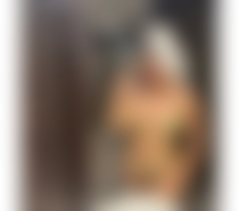 Escorts South East London Croydon - Photos for CAROL BRAZILIAN 🇧🇷 PIC REAL