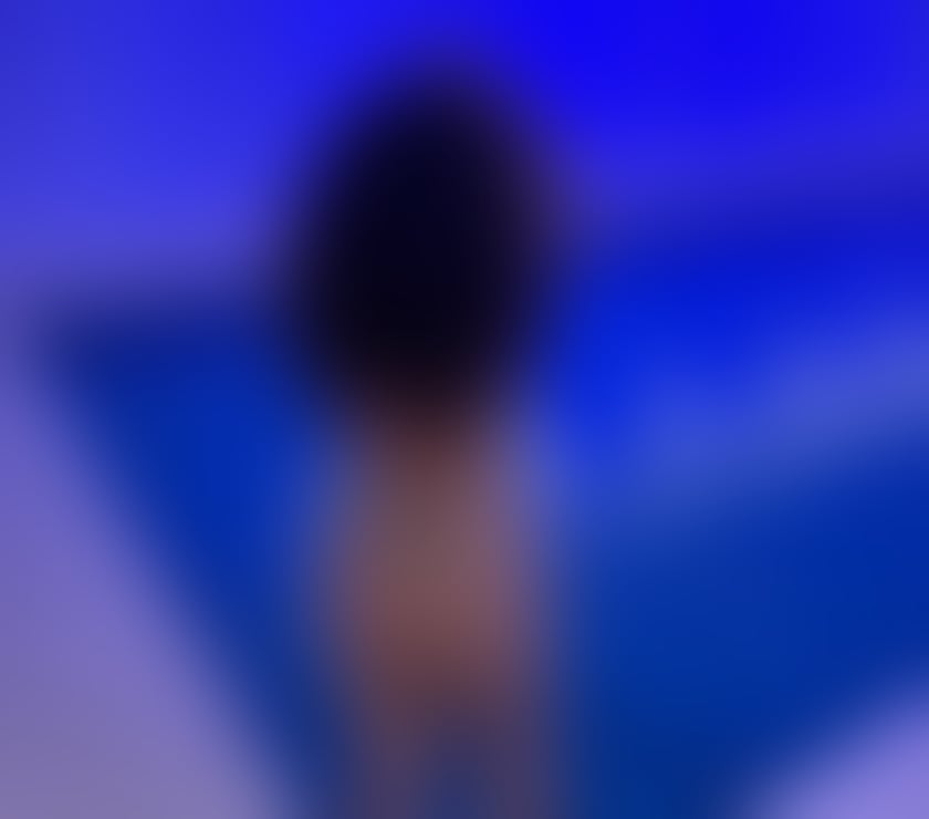 Escorts South East London Croydon - Photos for CAROL BRAZILIAN 🇧🇷 PIC REAL