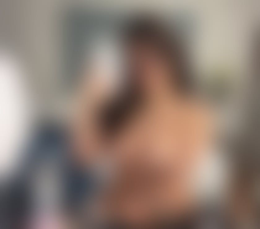 Escorts South East London Croydon - Photos for CAROL BRAZILIAN 🇧🇷 PIC REAL