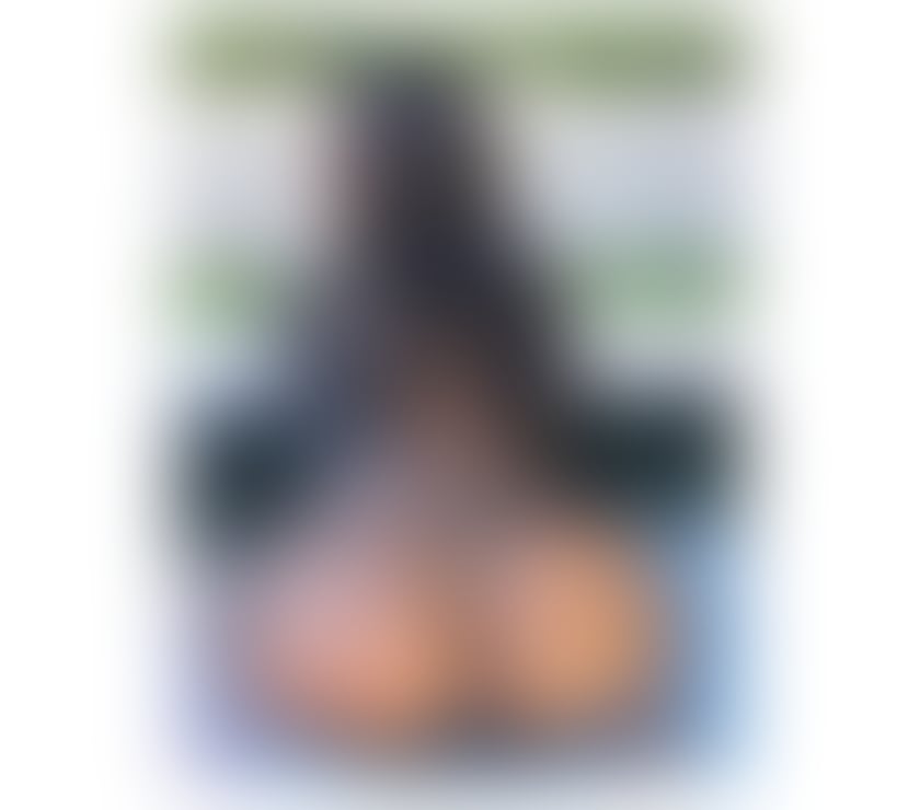  Escorts & Erotic Massage Orpington Bromley - Photos for Mia very horny for you🍑💦party girl come to me🥳🥳