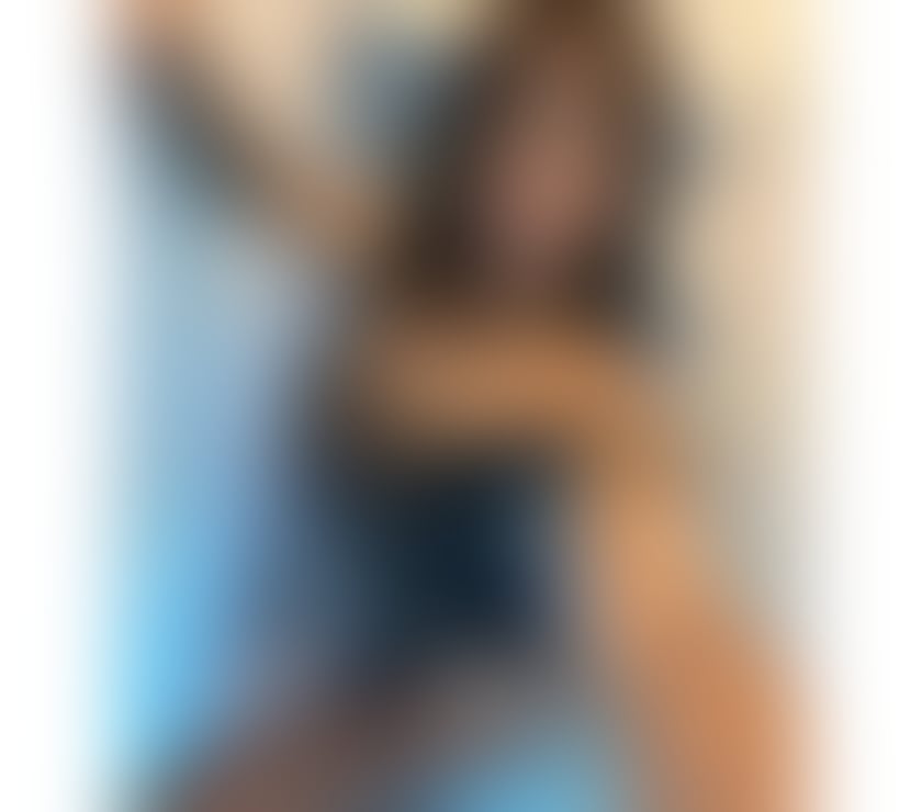 Escorts Central London Warren Street - Central London - Photos for 👙🫦ANA LATINA Companion ! NEW IN THE UK🫦👙