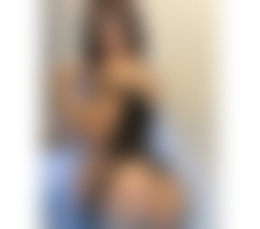 Escorts and Massages Warren Street Central London - Photos for 👙🫦ANA LATINA Companion ! NEW IN THE UK🫦👙