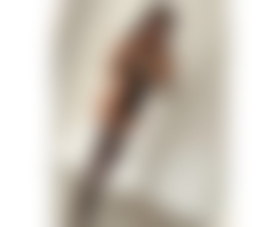 Escorts Central London Warren Street - Central London - Photos for 👙🫦ANA LATINA Companion ! NEW IN THE UK🫦👙