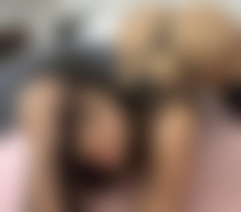 Escorts Central London Warren Street - Central London - Photos for 👙🫦ANA LATINA Companion ! NEW IN THE UK🫦👙