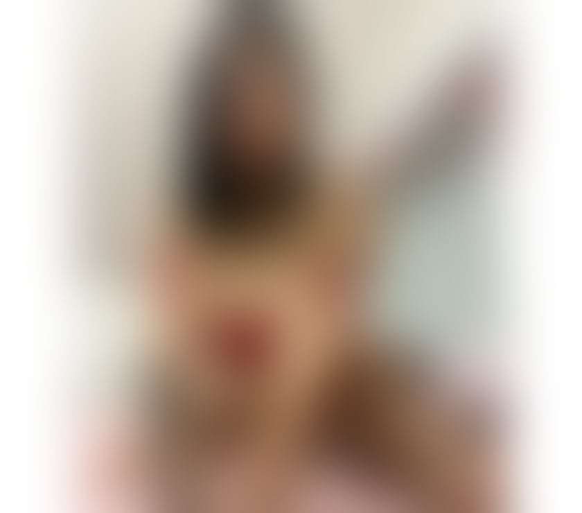 Escorts Central London Warren Street - Central London - Photos for 👙🫦ANA LATINA Companion ! NEW IN THE UK🫦👙