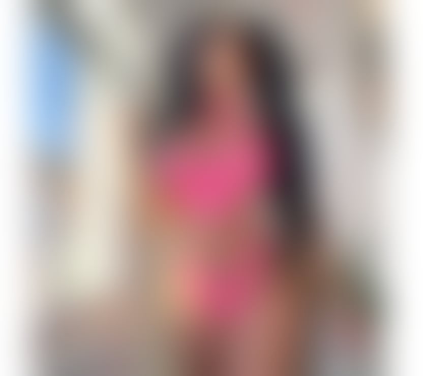 Escorts North West London Camden - Photos for 🥳🍑Party Girl 24hrs Let's Enjoy Together🥳🍑