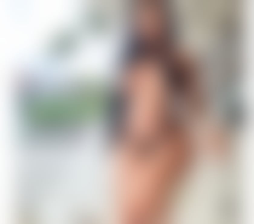 Escorts North West London Camden - Photos for 🥳🍑Party Girl 24hrs Let's Enjoy Together🥳🍑