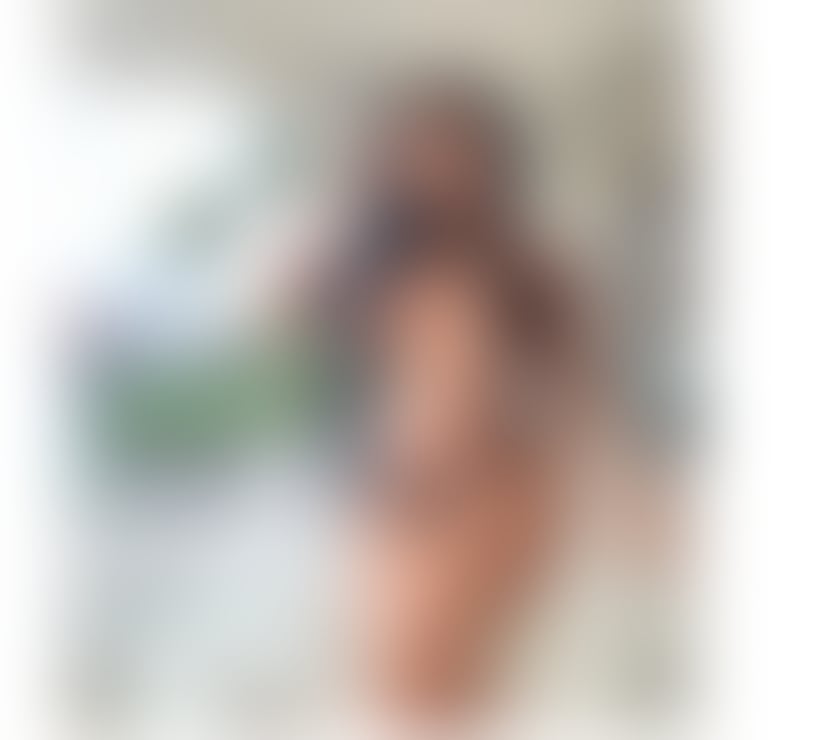 Escorts North West London Camden - Photos for 🥳🍑Party Girl 24hrs Let's Enjoy Together🥳🍑