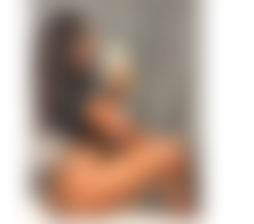 Escorts North West London Camden - Photos for 💦💛Girlfriend Experience Full Service no Rush💦💛