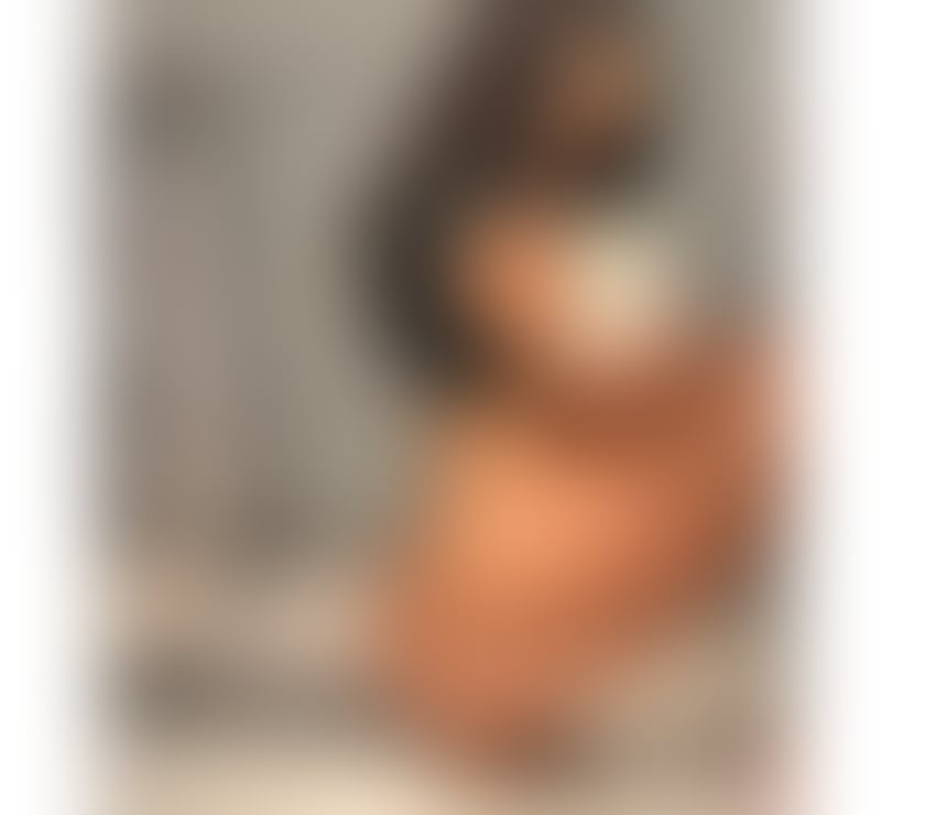 Escorts North West London Camden - Photos for 💦💛Girlfriend Experience Full Service no Rush💦💛