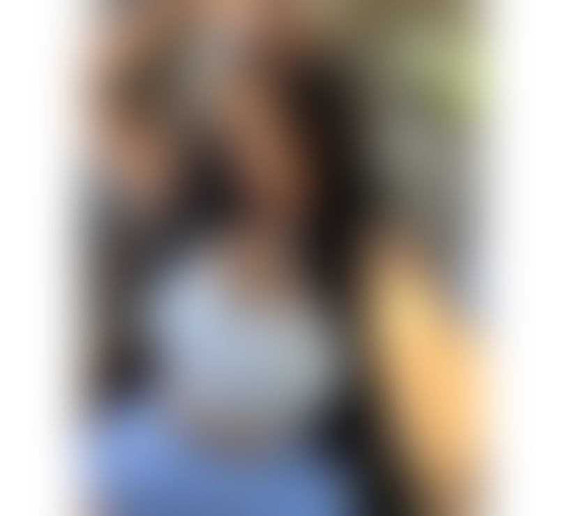 Escorts North West London Camden - Photos for 💦💛Girlfriend Experience Full Service no Rush💦💛