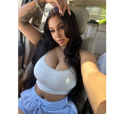 Escorts and Massages Camden Town Camden - Photos for 💦💛Girlfriend Experience Full Service no Rush💦💛