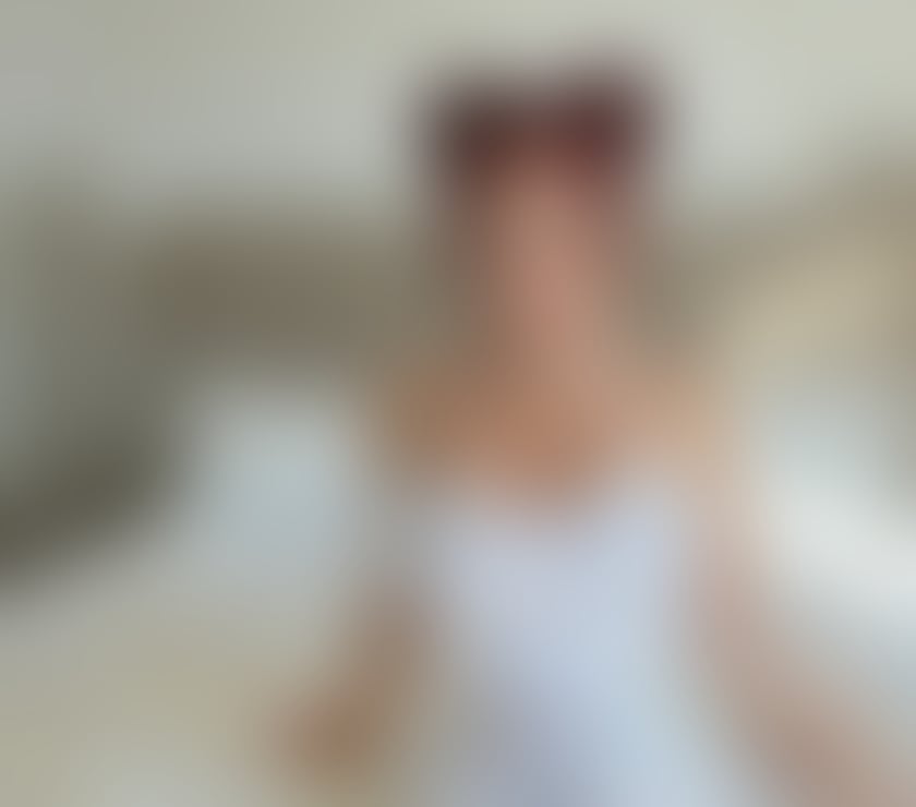 Escorts Devon Exeter - Photos for Carmina ❤️Party girl ❤️incall outcall