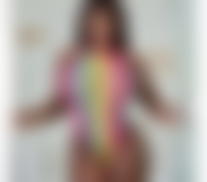 Escorts and Massages Ancoats Manchester - Photos for NEW 💯 BIG B🍑M THE BEST BJ 🫦💦