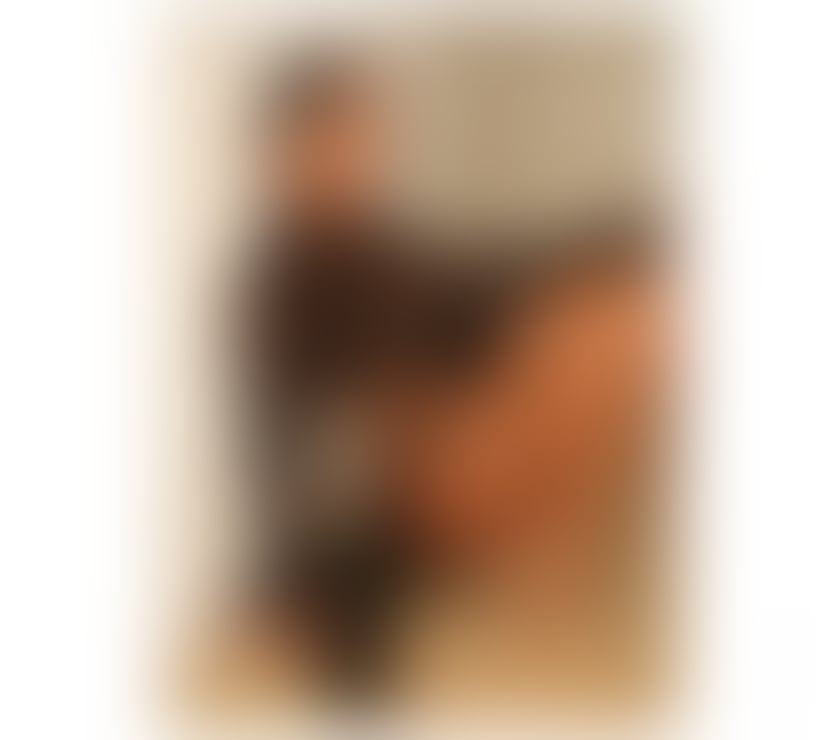 Escorts Greater Manchester Manchester - Photos for NEW 💯 BIG B🍑M THE BEST BJ 🫦💦