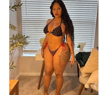 Escorts and Massages Ancoats Manchester - Photos for NEW 💯 BIG B🍑M THE BEST BJ 🫦💦