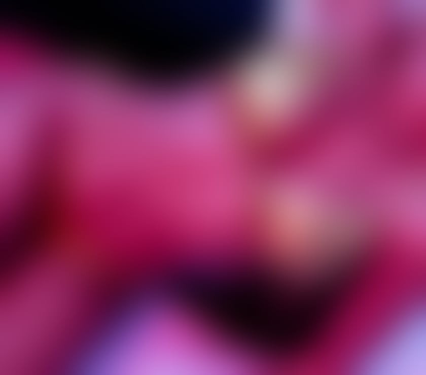 Escorts South West London Oval - South West London - Photos for Gabii Hot Girl 🔥