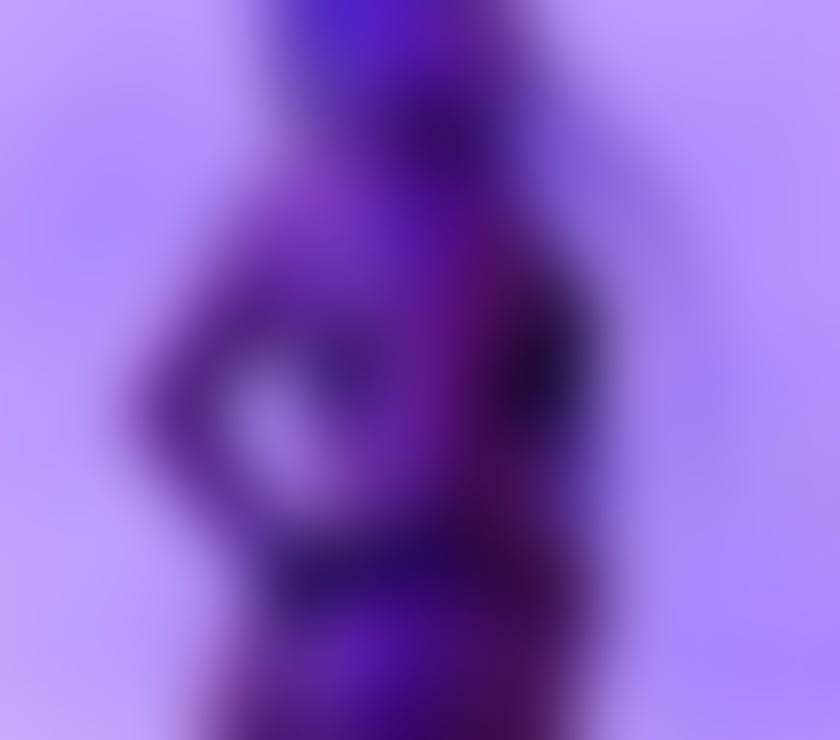 Escorts South West London Oval - South West London - Photos for Gabii Hot Girl 🔥