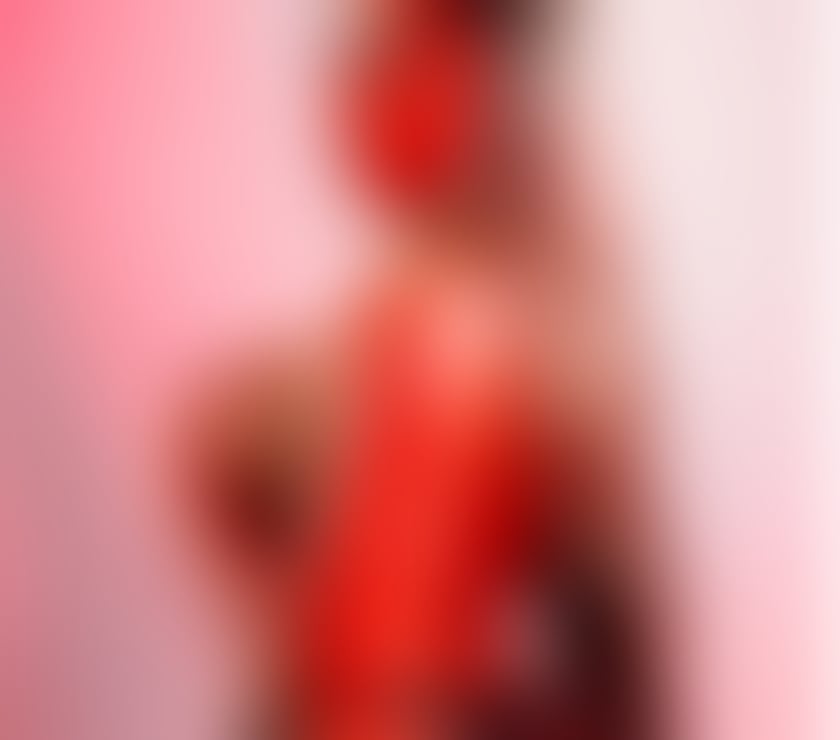 Escorts and Massages Oval South West London - Photos for Gabii Hot Girl 🔥