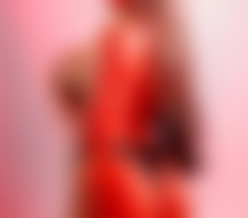 Escorts South West London Oval - South West London - Photos for Gabii Hot Girl 🔥