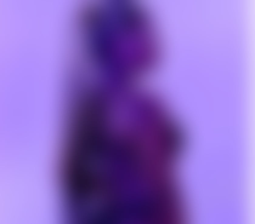 Escorts South West London Oval - South West London - Photos for Gabii Hot Girl 🔥