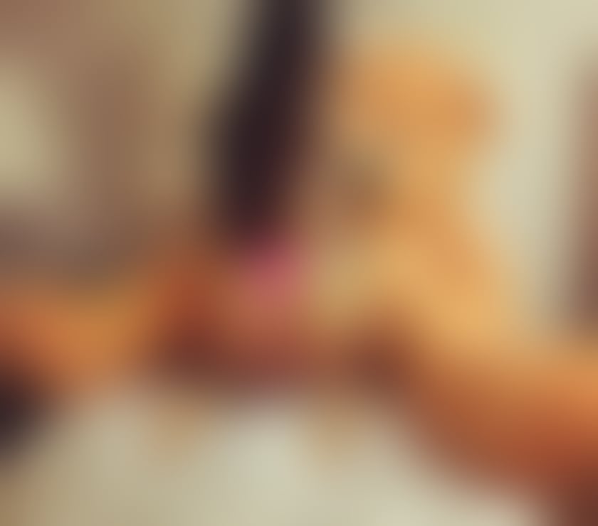 Escorts North West London Camden - Photos for 👙🫦Simone LATINAS Companion ! NEW IN THE UK🫦👙