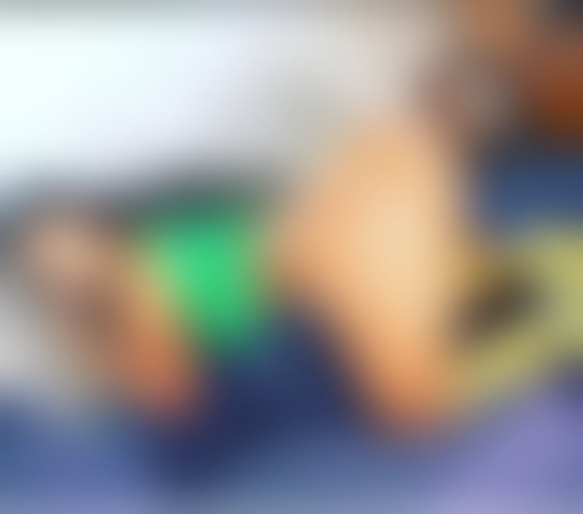 👙🫦Simone LATINAS Companion ! NEW IN THE UK🫦👙