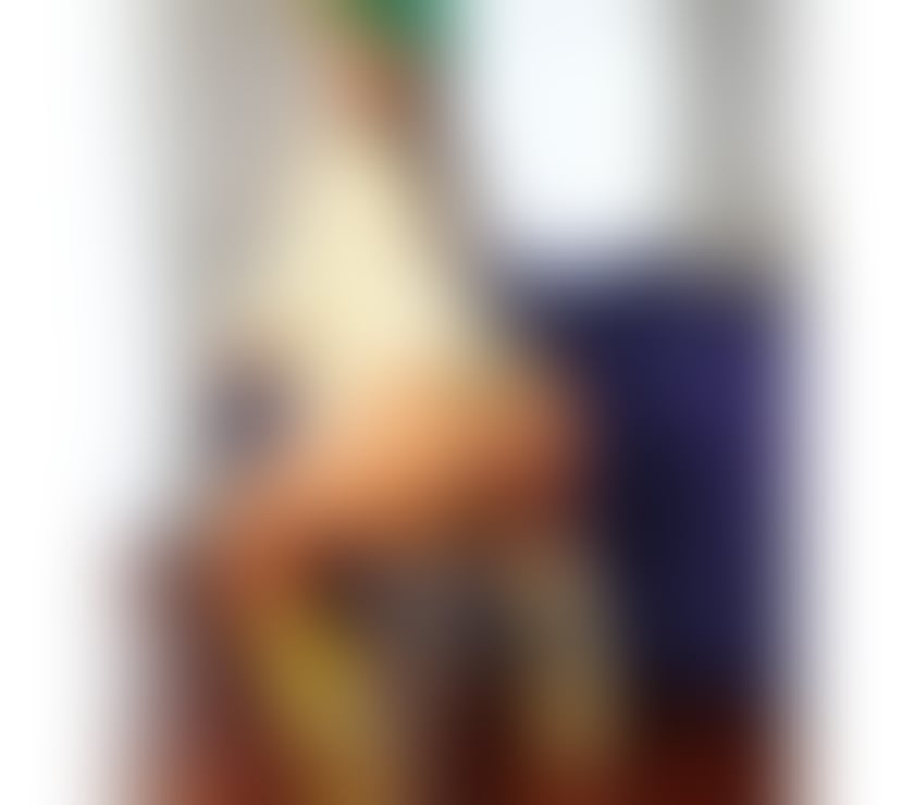 Escorts North West London Camden - Photos for 👙🫦Simone LATINAS Companion ! NEW IN THE UK🫦👙