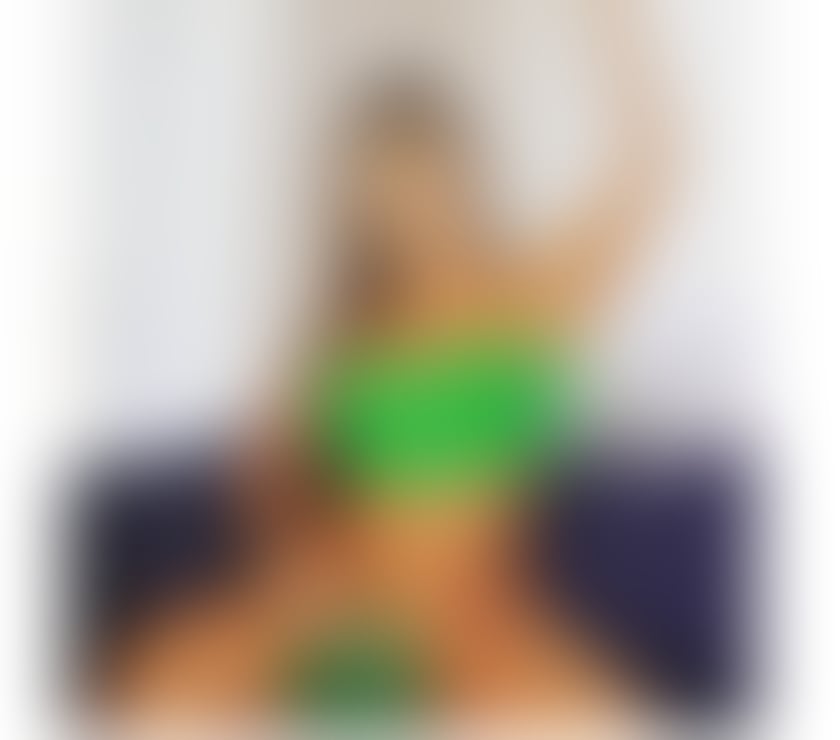 Escorts North West London Camden - Photos for 👙🫦Simone LATINAS Companion ! NEW IN THE UK🫦👙