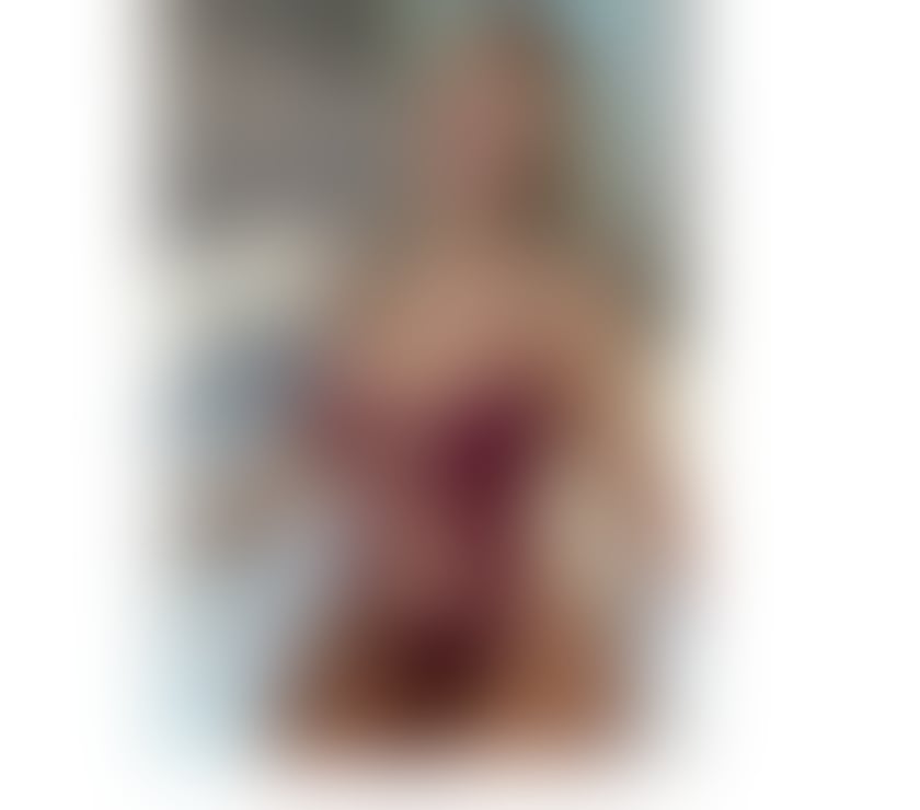 Escorts Lancashire Preston - Photos for LUANA 100% REAL 😍BEST OWO🔥 BEST PARTY 24h