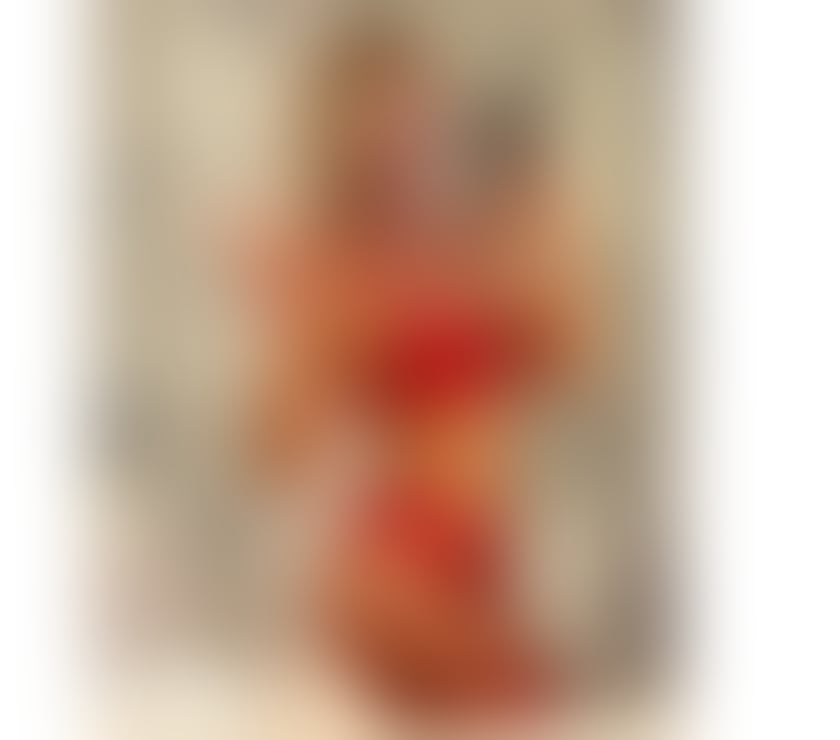 Escorts Lancashire Preston - Photos for LUANA 100% REAL 😍BEST OWO🔥 BEST PARTY 24h