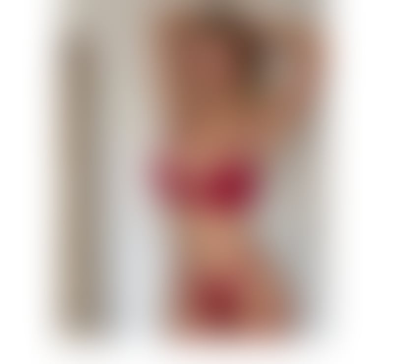 Escorts Lancashire Preston - Photos for LUANA 100% REAL 😍BEST OWO🔥 BEST PARTY 24h