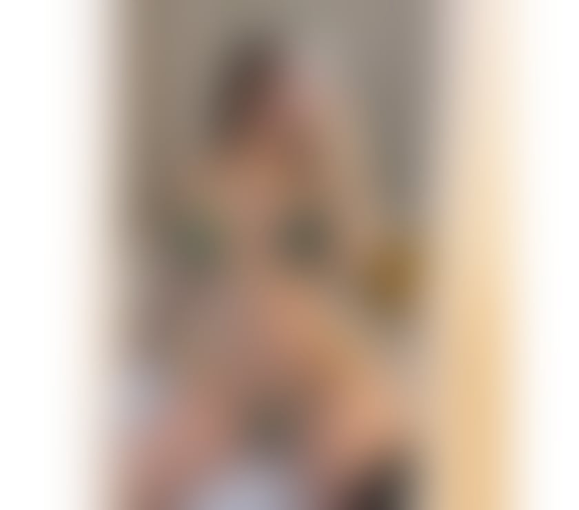 Escorts Nottinghamshire Nottingham - Photos for 🖤NEW!! | Zaia Party Girl | Just for a few days