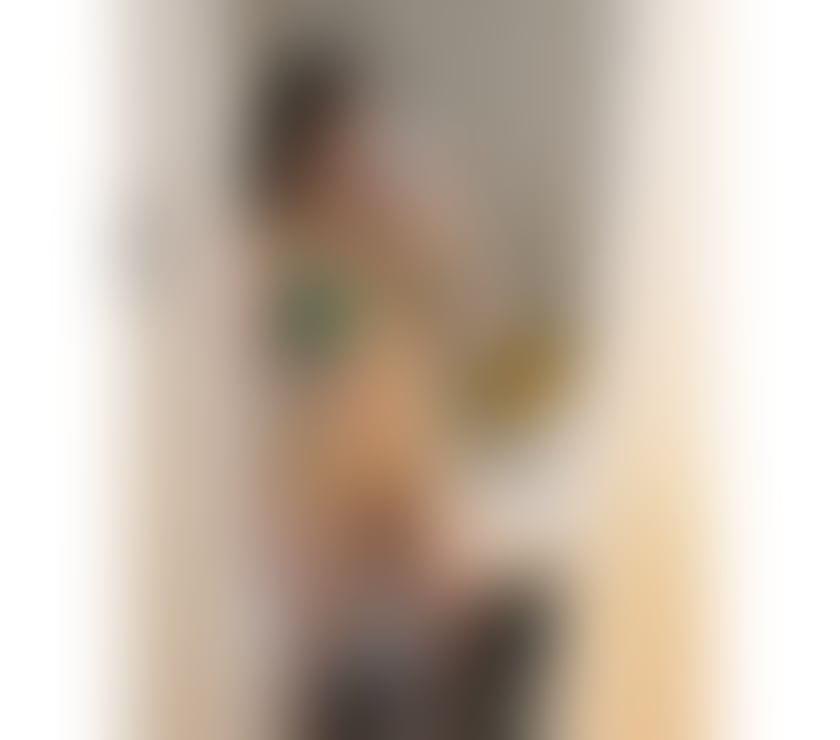 Escorts Nottinghamshire Nottingham - Photos for 🖤NEW!! | Zaia Party Girl | Just for a few days