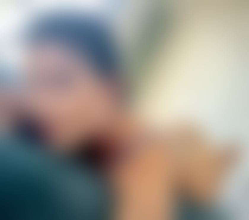 Escorts Nottinghamshire Nottingham - Photos for 🖤NEW!! | Zaia Party Girl | Just for a few days