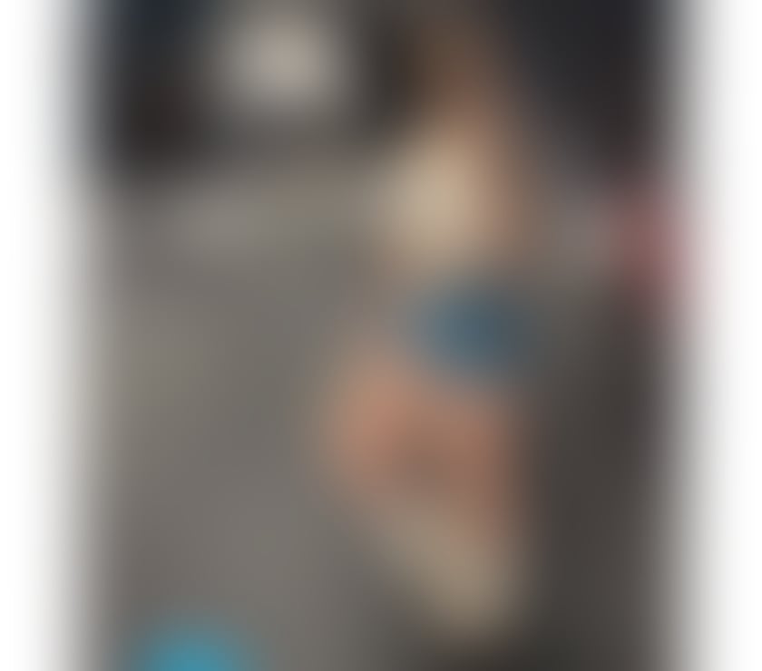 Escorts Nottinghamshire Nottingham - Photos for 🖤NEW!! | Zaia Party Girl | Just for a few days