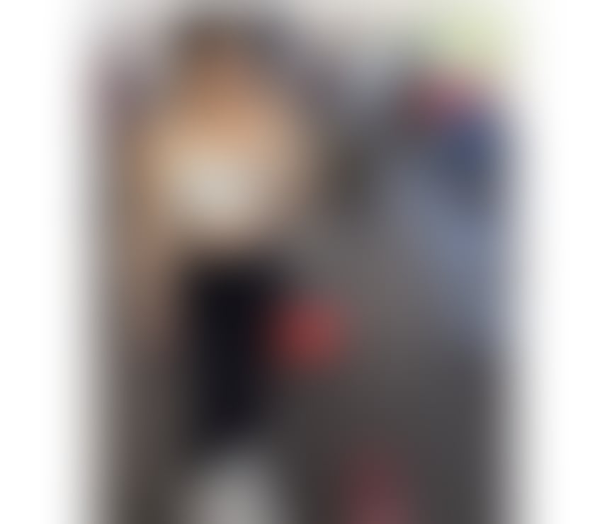 Escorts Nottinghamshire Nottingham - Photos for 🖤NEW!! | Zaia Party Girl | Just for a few days