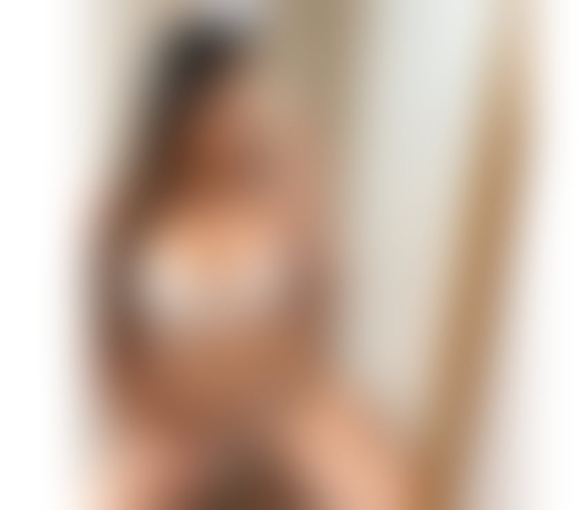 Escorts Nottinghamshire Nottingham - Photos for 🖤NEW!! | Zaia Party Girl | Just for a few days