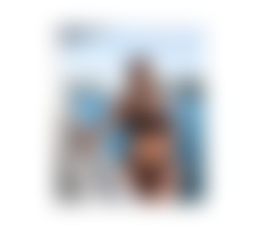 Escorts Hampshire Southampton - Photos for SEXY LATINA AND BEST A LVL IN TOWN