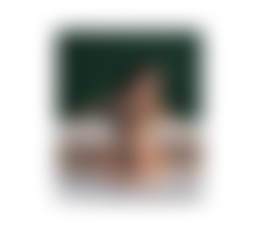 Escorts Hampshire Southampton - Photos for SEXY LATINA AND BEST A LVL IN TOWN