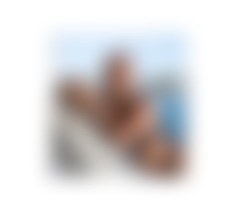 Escorts Hampshire Southampton - Photos for SEXY LATINA AND BEST A LVL IN TOWN