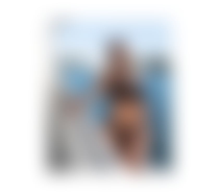 Escorts Hampshire Southampton - Photos for SEXY LATINA AND BEST A LVL IN TOWN