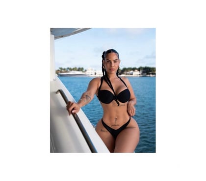 Escorts Western Docks Southampton - Photos for SEXY LATINA AND BEST A LVL IN TOWN